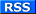 Right click, copy link(IE), copy link address to your RSS-reader