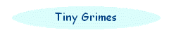 Pick Tiny Grimes