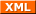 Right click, copy link address to your RSS-reader